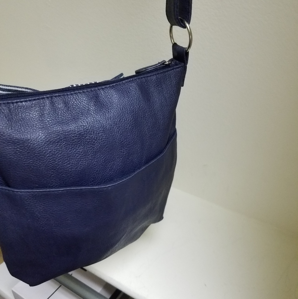 Purse - Picture 4 of 4